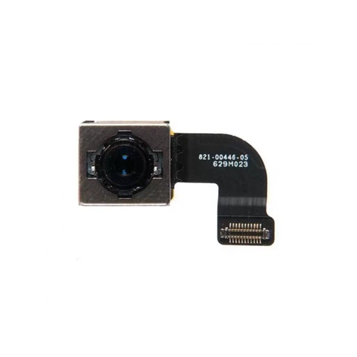 Основная камера для IPhone 7